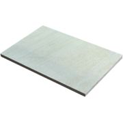 Pave-or-Tile Chalk 600x400x20mm